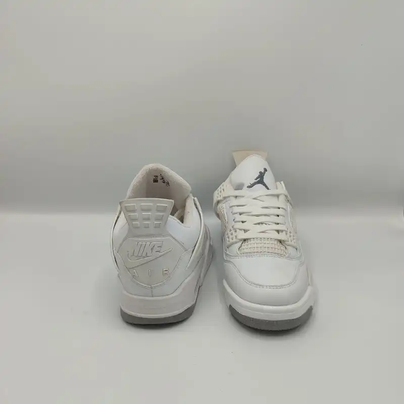 کفش تمرین مدل 96 کد 1996880332690025