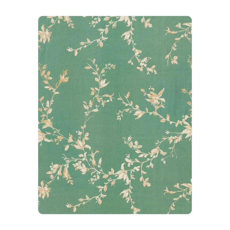 ملحفه فیلور آدنو مدل روناک کد FI32 دونفره سایز 240x240 سانتی متر