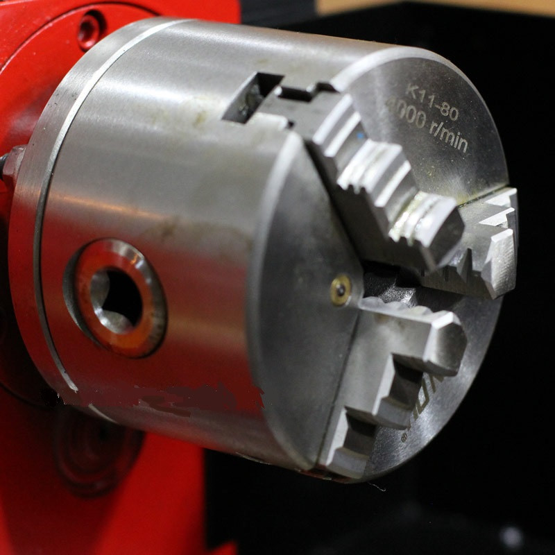 ماشین تراش محک مدل ML 350 V ماشین تراش محک مدل ML 350 V