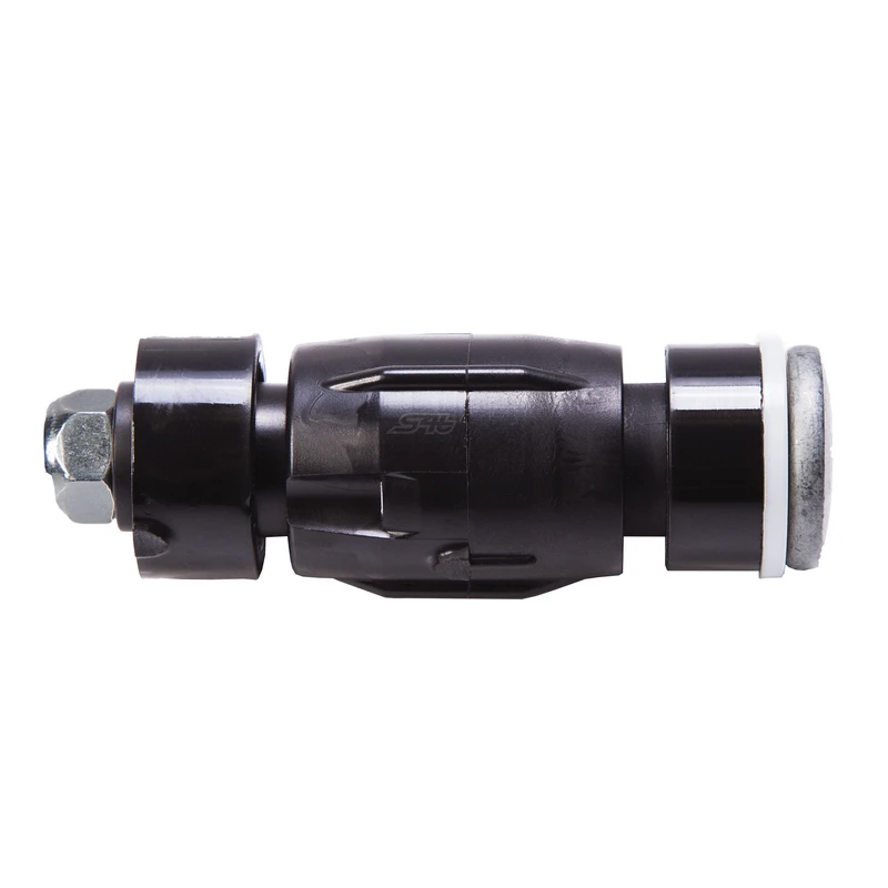 مجموعه موجگیر اس فورتی کد 1081900178 مناسب برای ال 90 بسته 2 عددی