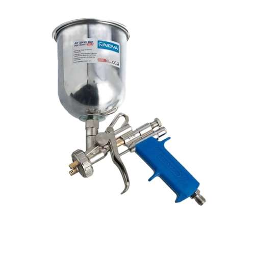 پیستوله بادی نووا مدل 2816