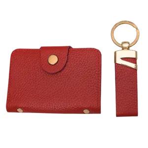 ست هدیه زنانه مدل 242 R-1