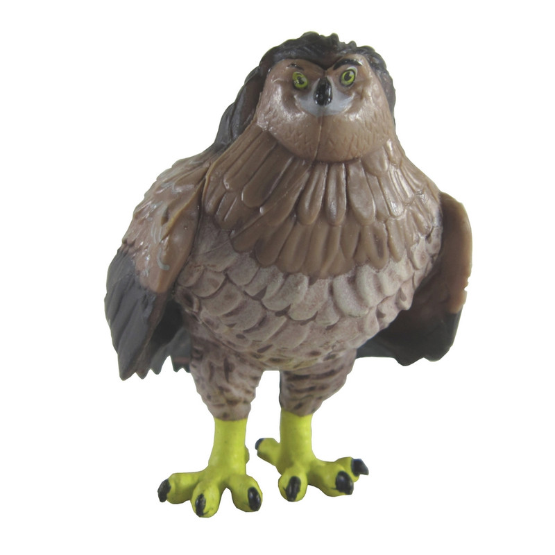 فیگور مدل جغد کد 22