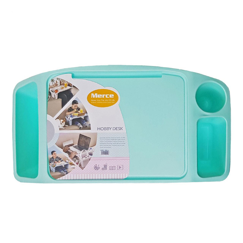 میز کودک مرسه مدل AS499
