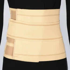 شکم بند آدور مدل پل دار کد 21031	