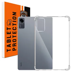 Samurai Flexi Case For Xiaomi Redmi Pad SE
