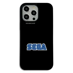 AKAM AMC-WA14PROMAX-NOSTECH-9 Cover For Apple iPhone 14 Pro Max