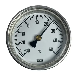 دماسنج ویکا مدل A46.20