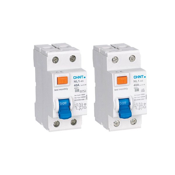 کلید محافظ جان چانت مدل NL1 کلید محافظ جان چانت مدل NL1