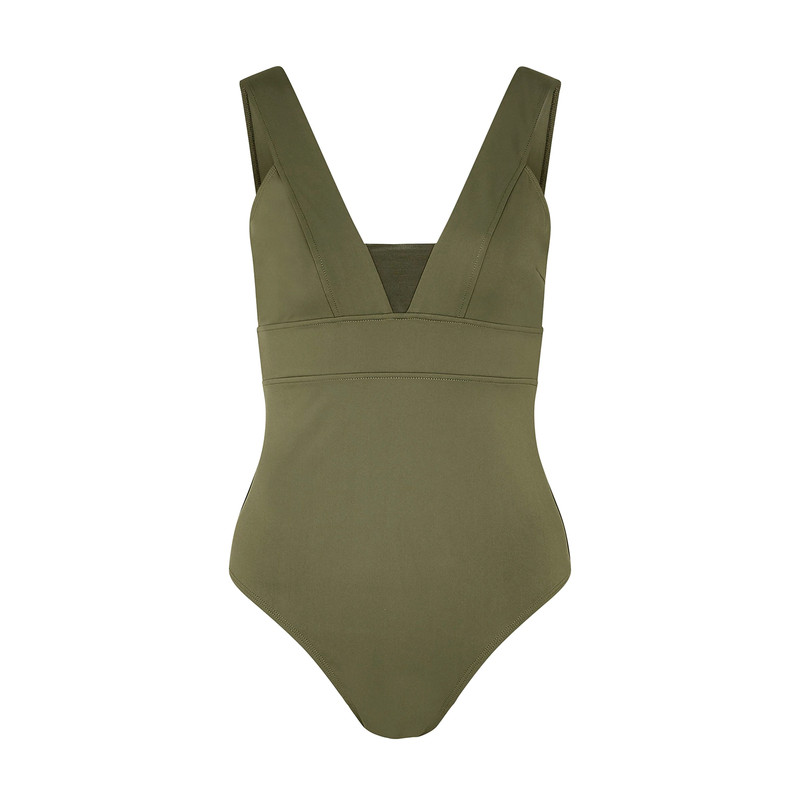 مایو زنانه مدل 295