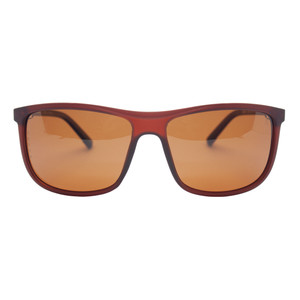 عینک آفتابی فریم خاص اوگا مدل  58988C1POLARIZED