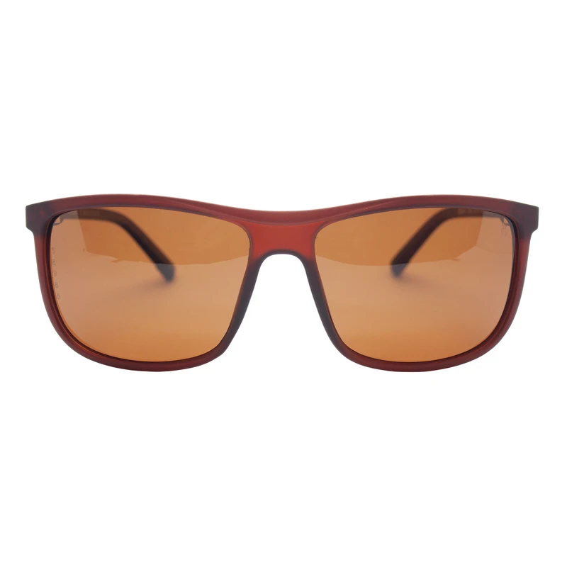 عینک آفتابی فریم خاص اوگا مدل  58988C1POLARIZED