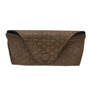 قاب عینک مدل J906