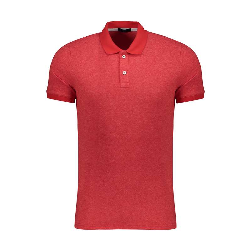 پولوشرت مردانه آر اِن اِس مدل 12021252-72