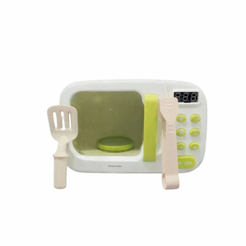 اسباب بازی مدل پلو پز مینی