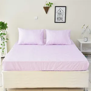 سرویس ملحفه بومرنگ مدل Mojan دونفره 3 تکه