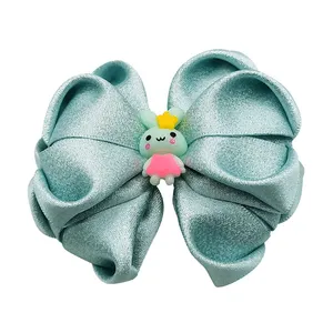 گیره مو دخترانه کد 01091714