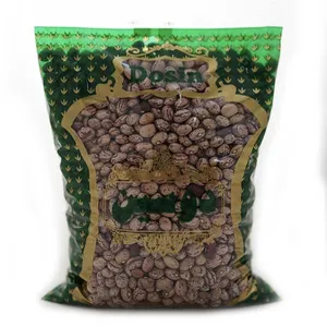 لوبیا چیتی دوسین - 900 گرم