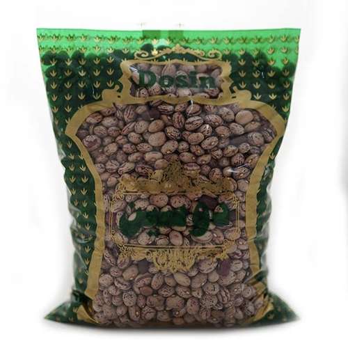 لوبیا چیتی دوسین - 900 گرم