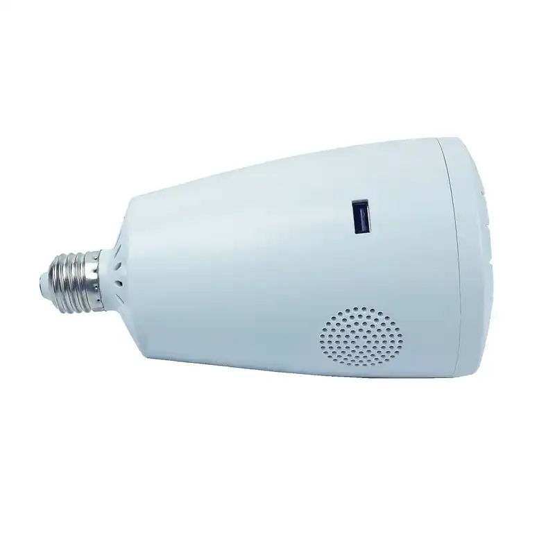 رقص نور مدل TMP-005