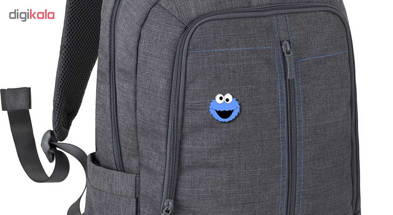 پیکسل مدل Sesam کد 155