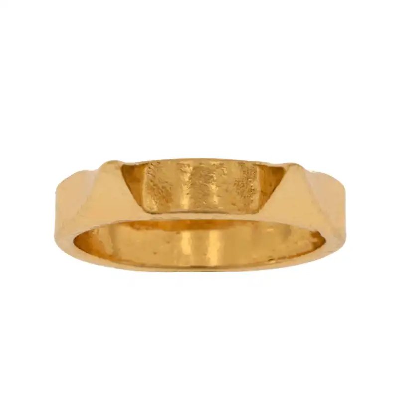 انگشتر برانت طرح بتمن