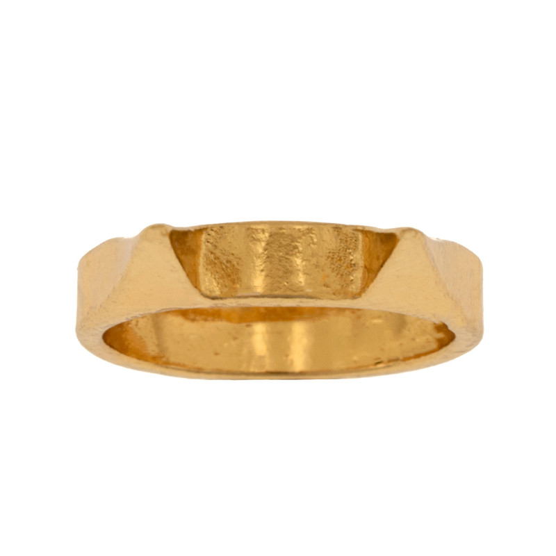 انگشتر برانت طرح بتمن