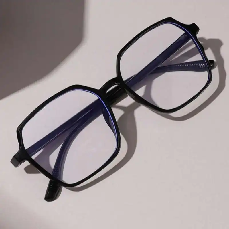 فریم عینک طبی مدل JH060 مجموعه 6 عددی