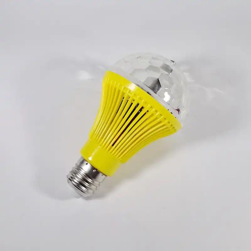 رقص نور مدل گردان