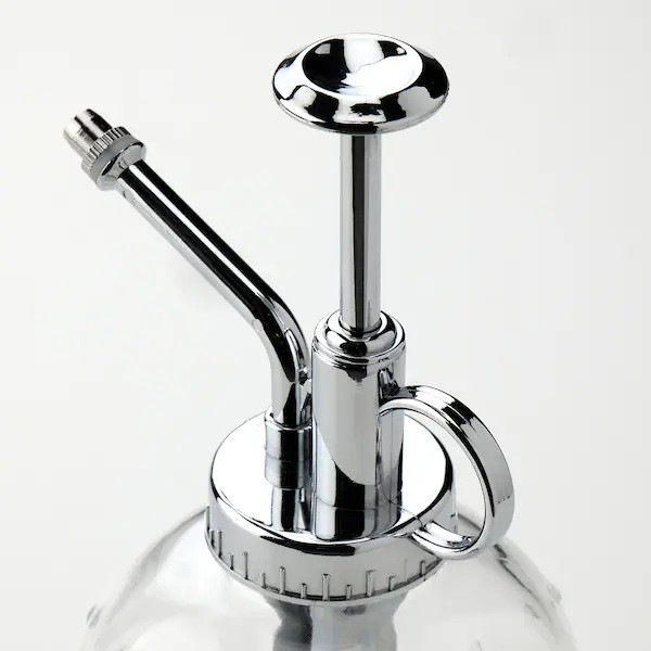 آبپاش دستی ایکیا مدل SESAMFRÖN-204