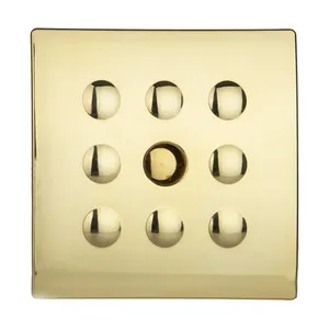 هواکش پارس مدل توربو جت کد EA-1010 G