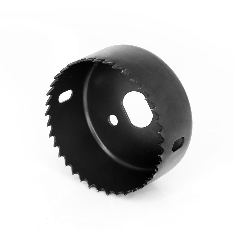 مته گرد بر تیوان مدل MMA-TWN-SET8 مجموعه 8 عددی مته گرد بر تیوان مدل MMA-TWN-SET8 مجموعه 8 عددی