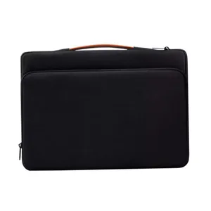 کیف لپ تاپ جی سی پال مدل JCPAL Essential Sleeve  مناسب برای لپ تاپ 13.1 تا 14 اینچی