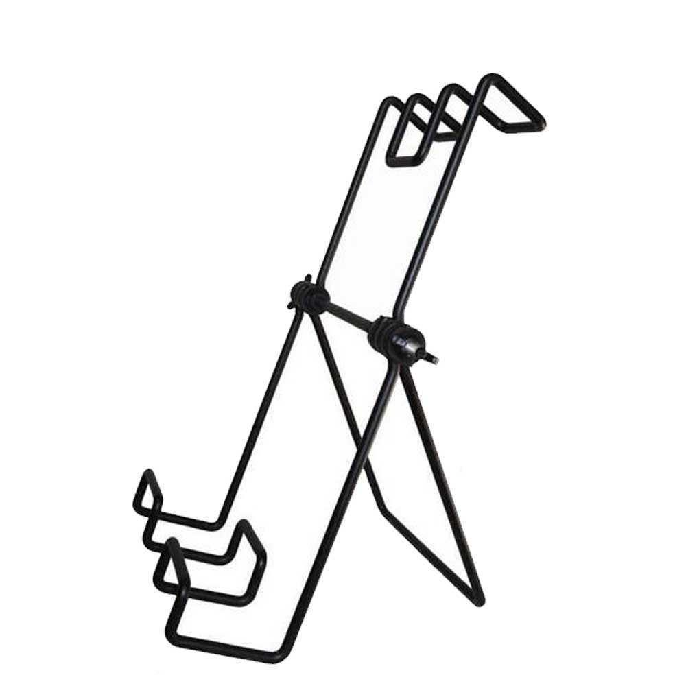 نگهدارنده کتاب مدل AM_Holder