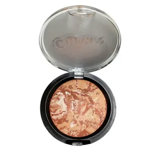 رژگونه کلوین شماره 204