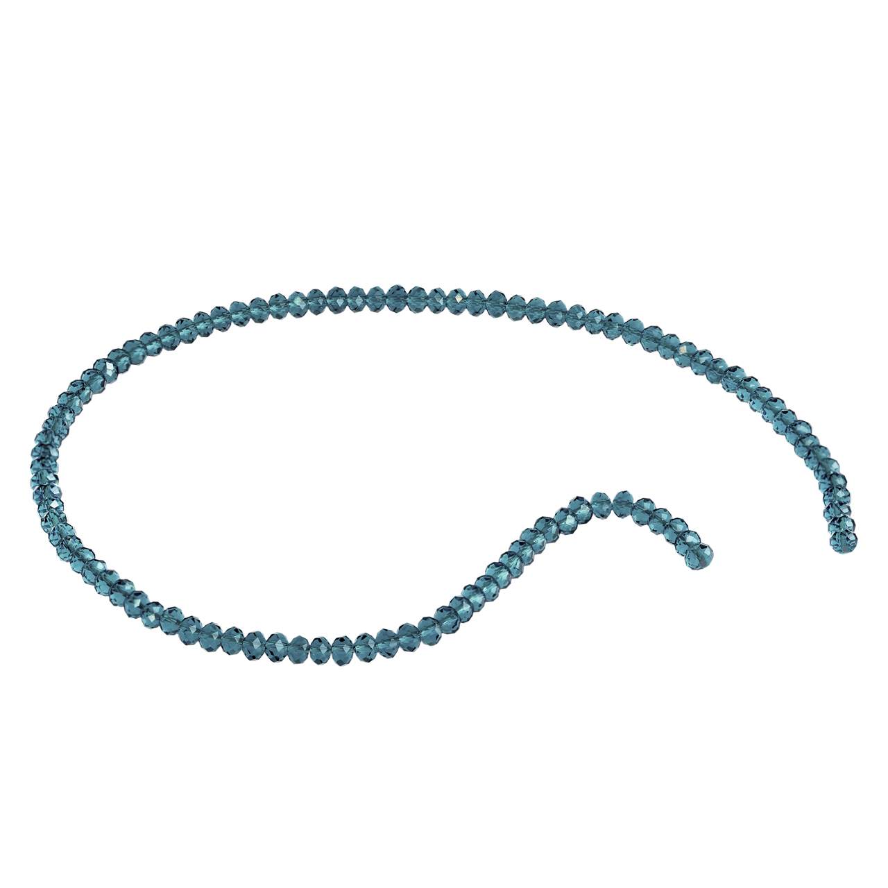 ریسه کریستال اقلیمه کد K27