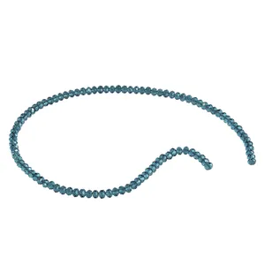  ریسه کریستال اقلیمه کد K27