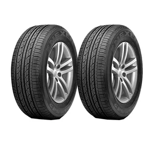 لاستیک خودرو نکسن مدل ROADIAN 542 سایز 255/60/18 - 2 حلقه