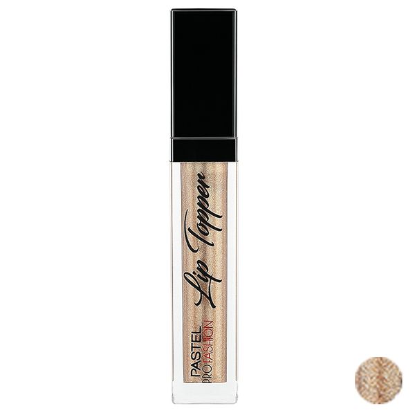 رژ لب مایع پاستل شماره 302