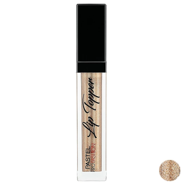 رژ لب مایع پاستل شماره 302