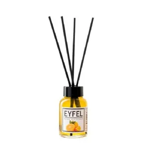  خوشبو کننده هوا ایفل مدل پرتقال حجم 110 میلی لیتر