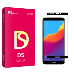 Asda DS2 Screen Protector For Huawei 7A