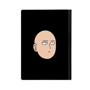 کلاسور مدل Face کد 816