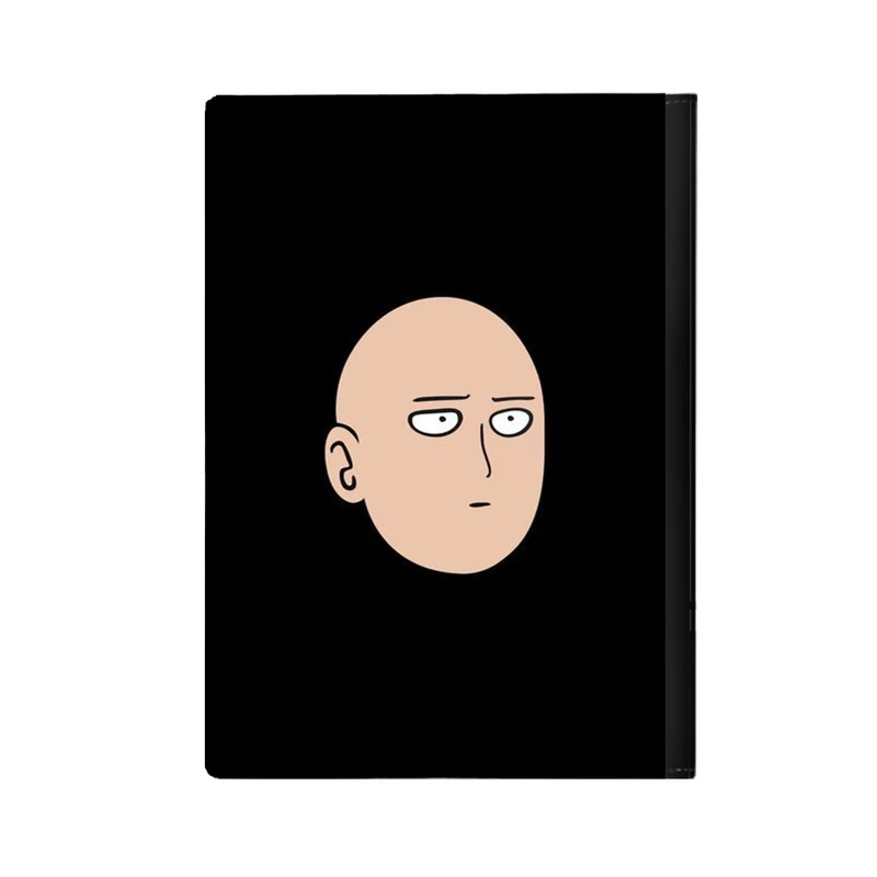 کلاسور مدل Face کد 816