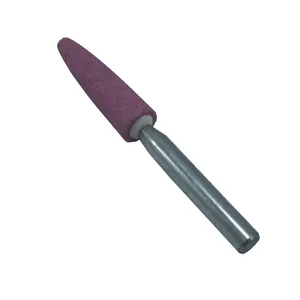 سنگ انگشتی مدل F10.32