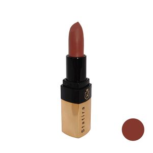 رژ لب جامد استاتیرا شماره 206