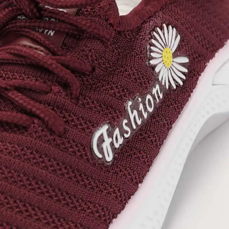 کفش راحتی زنانه جوتی جینز مدل 854253