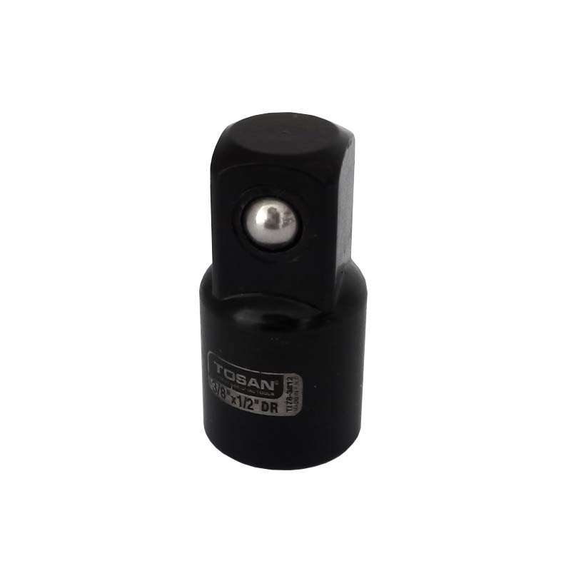 تبدیل بکس 3/8 به 1/2 توسن مدل T_3812