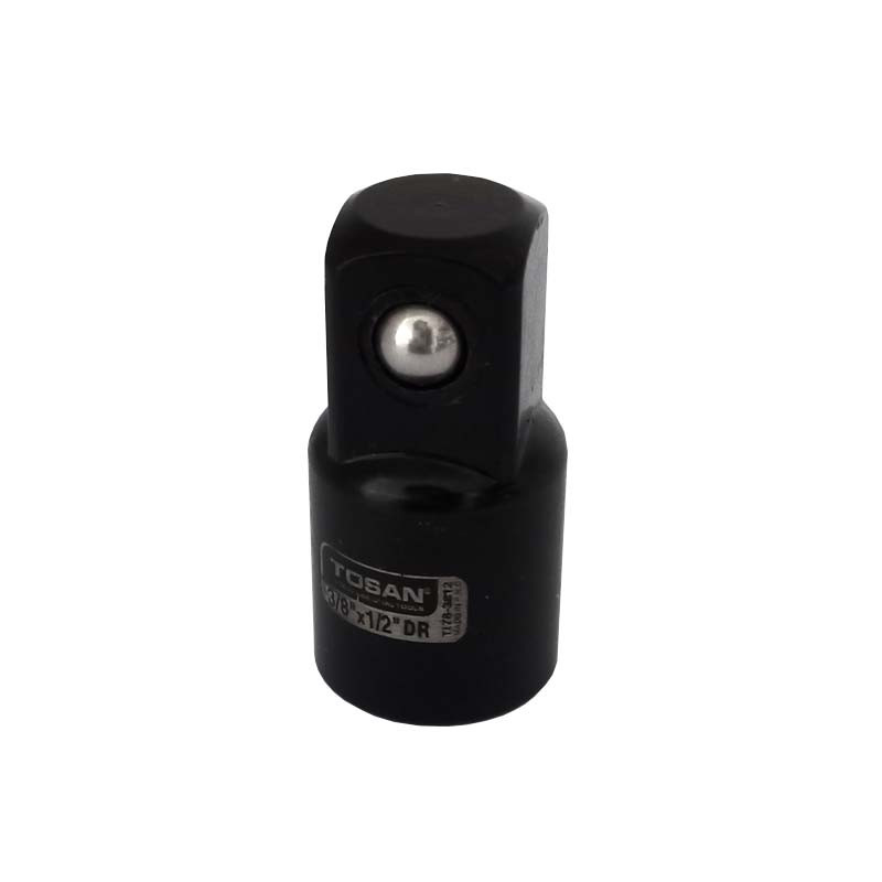 تبدیل بکس 3/8 به 1/2 توسن مدل T_3812