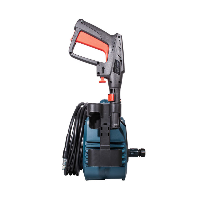 کارواش آروا مدل 5118